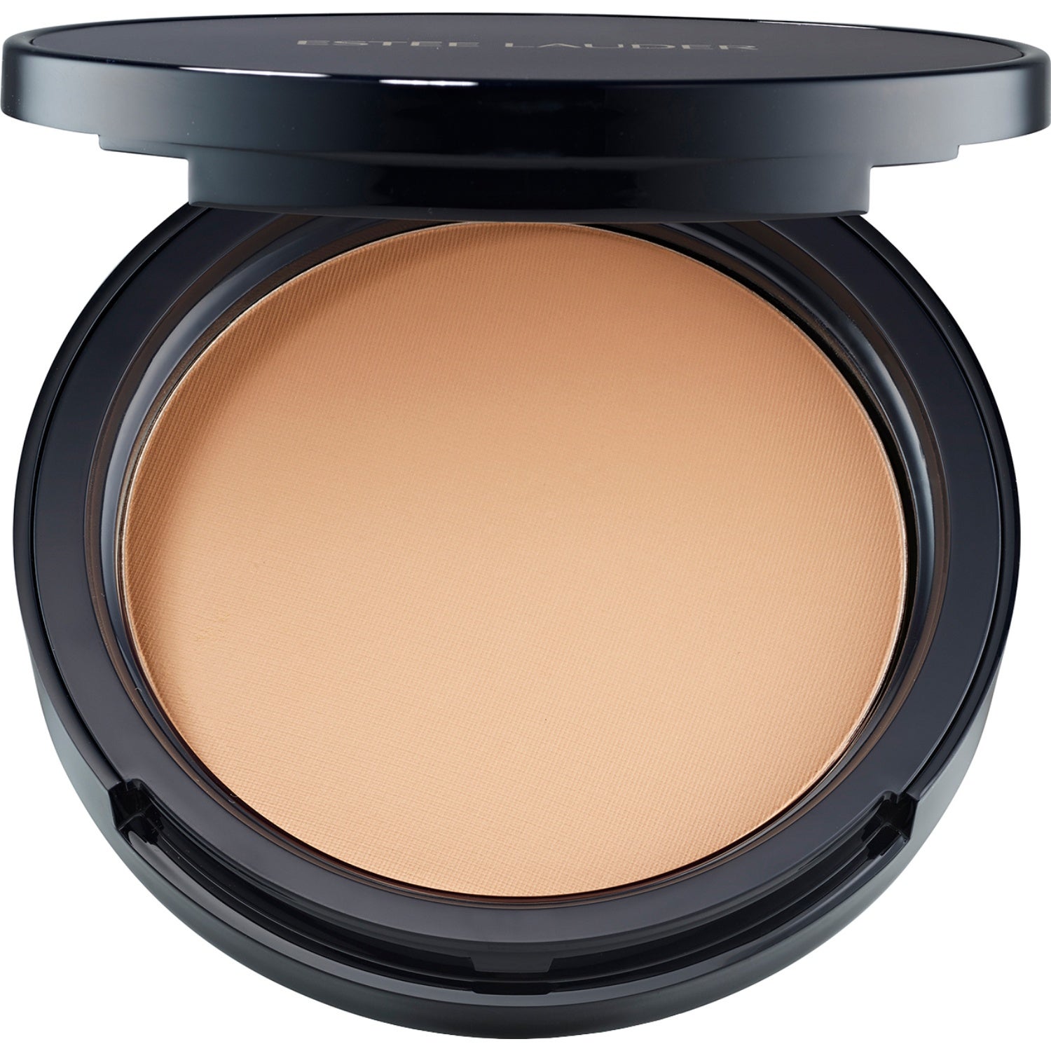 Estée Lauder Double Wear Stay-In-Place Matte Setting Powder Veil puder, rouge & highlighter dam – bild 7