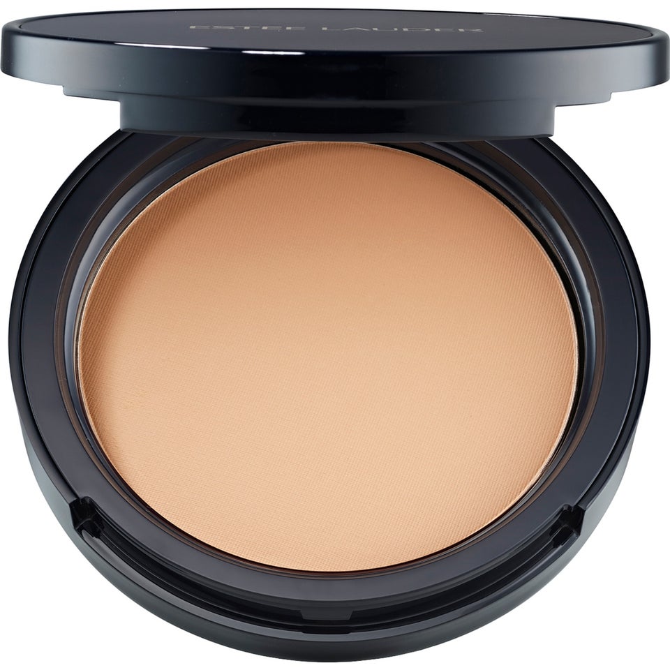 Double Wear Stay-In-Place Matte Setting Powder Veil TRANSLUCENT LIGHT