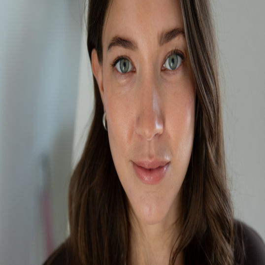 Glowaddictions stora SPF-test 🌤️ Vilka är vinnarna?