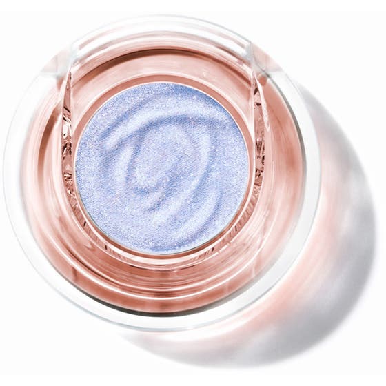 Goddess Dimension Mono Eyeshadow