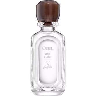 Côte D'azur
