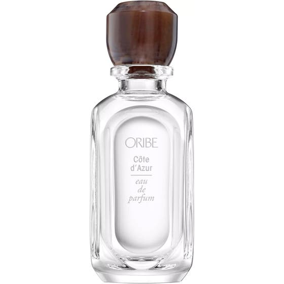 Côte D'azur