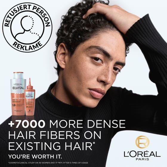 Small Essential Routine