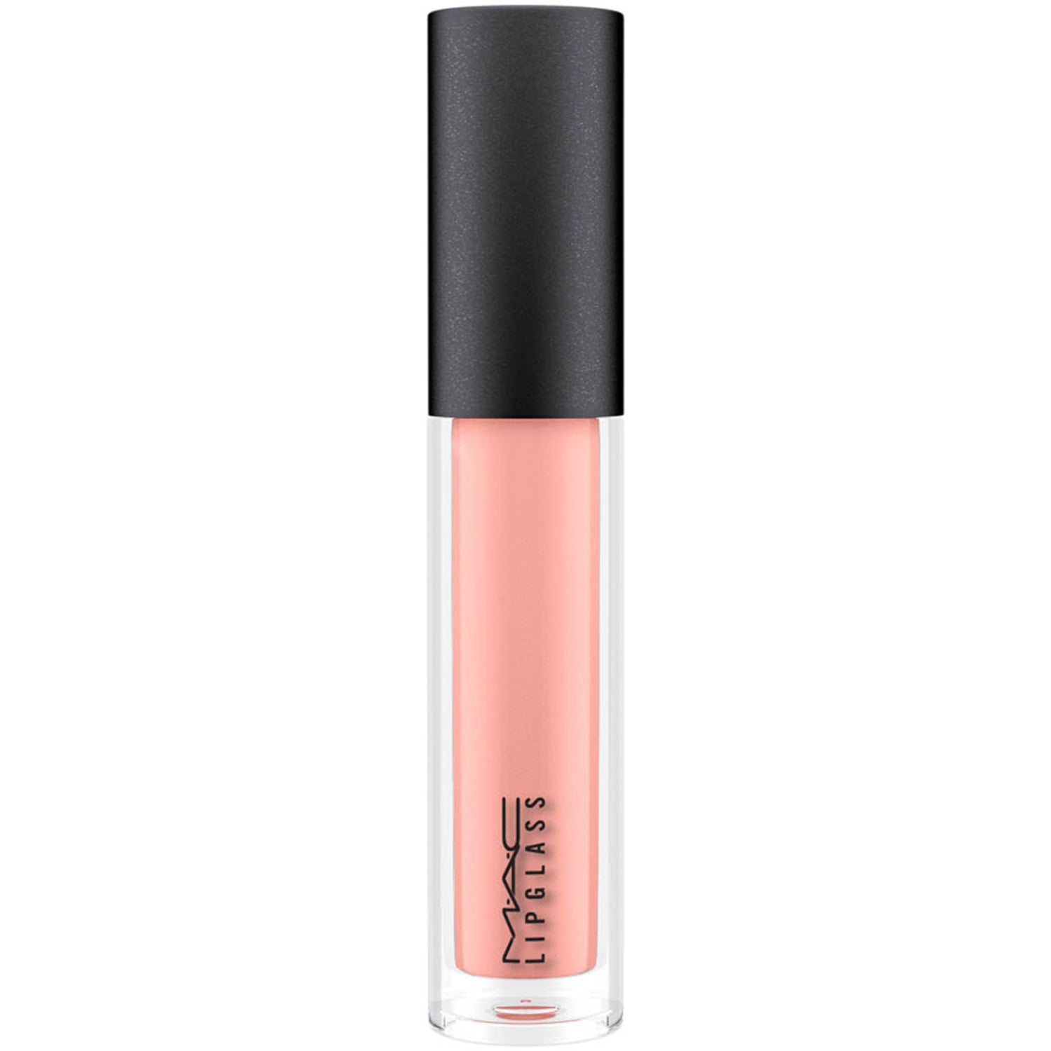 Mac Lipglass läppsmink dam – bild 7