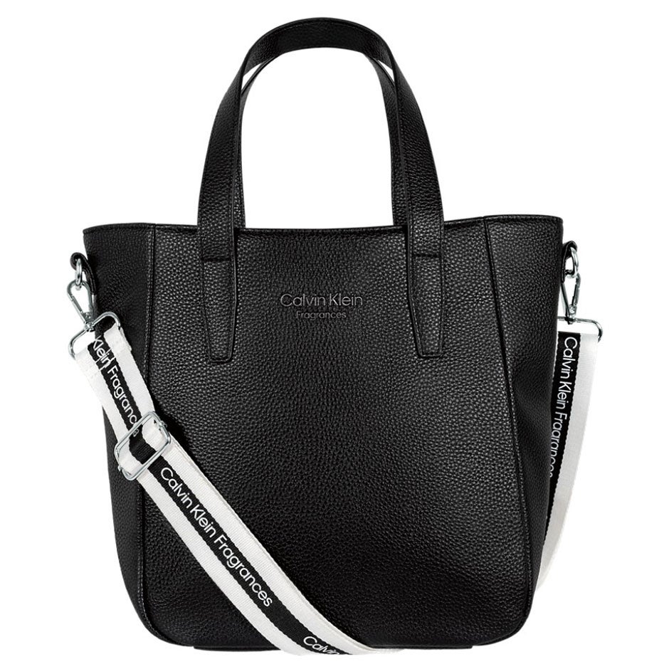 Calvin Klein Totebag Gift NF11BY