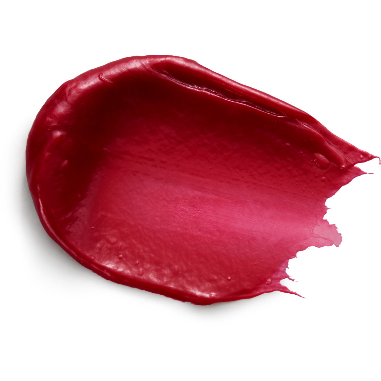 Color Refresh