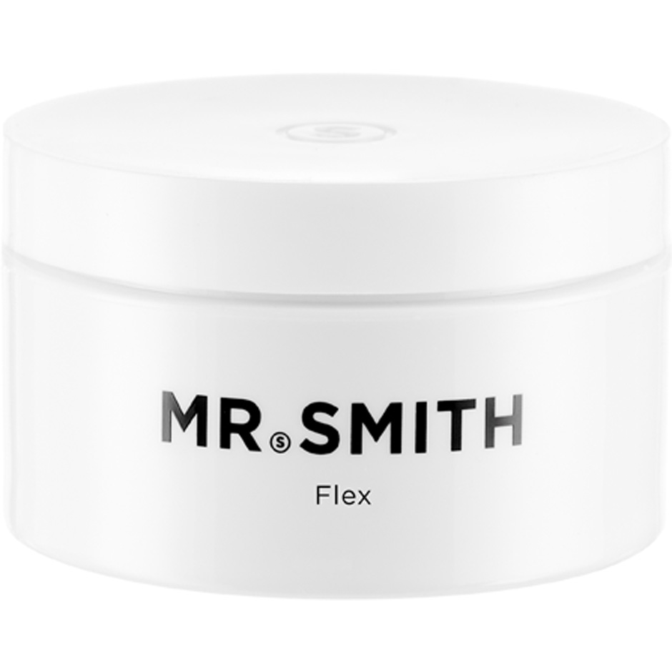 MRS Flex