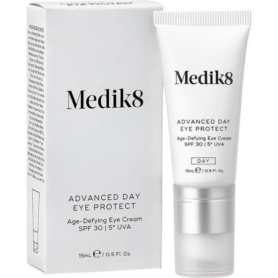 Advanced Day Eye Protect SPF30