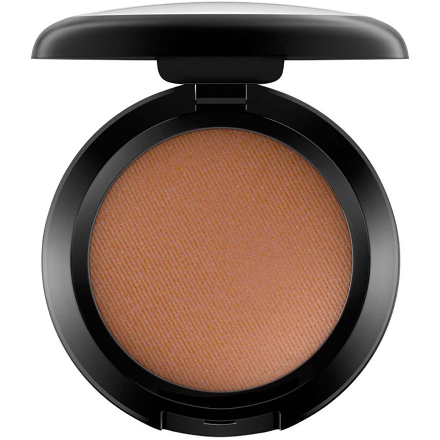 MAC Cosmetics Powder Blush Format 6 g