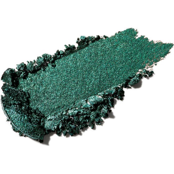 Eye Shadow Pro Palette Refill Pan Metallic