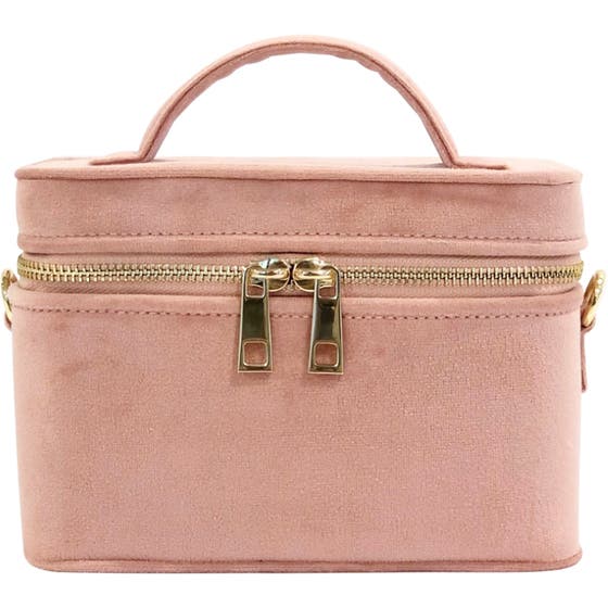 Vanity Bag Small