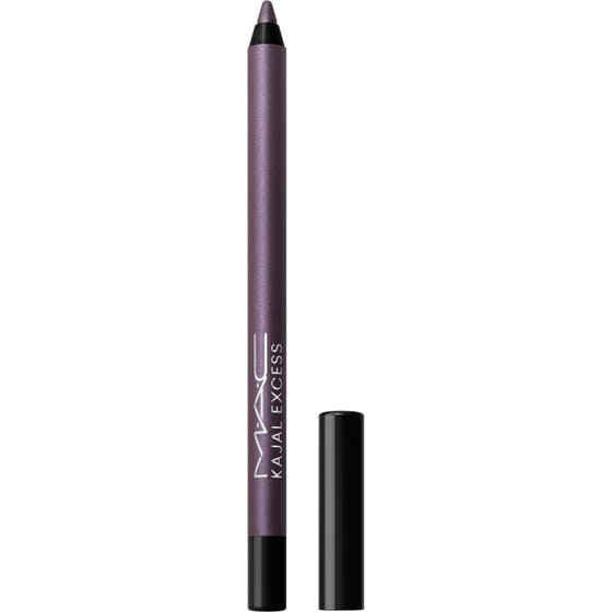 Kajal Excess Longwear Smoky Eye Liner