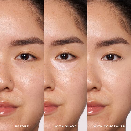 Truth Banana Bright + Vitamin CC Stick