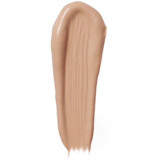 Flawless Brightening Concealer