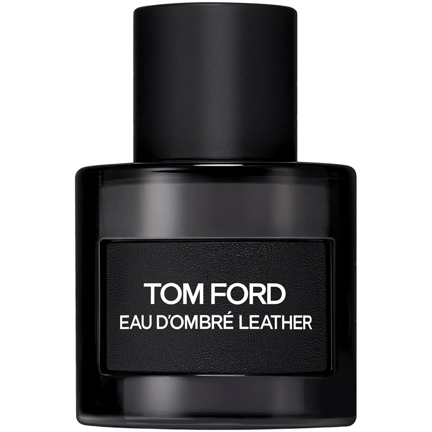 Tom Ford Eau d'Ombré Leather Eau de Toilette - 50 ml