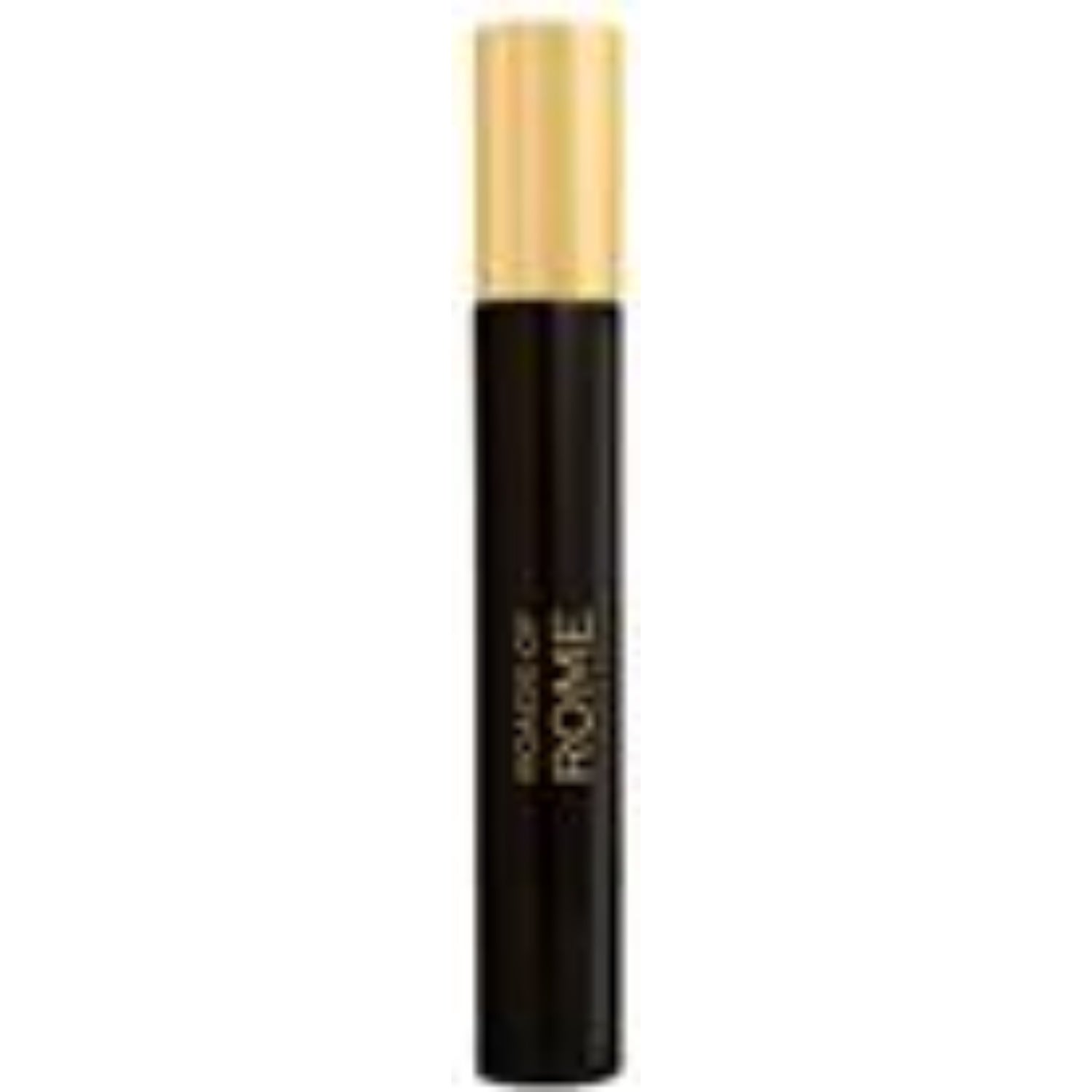 Birkholz Roads of Rome Italian Collection - 10 ml