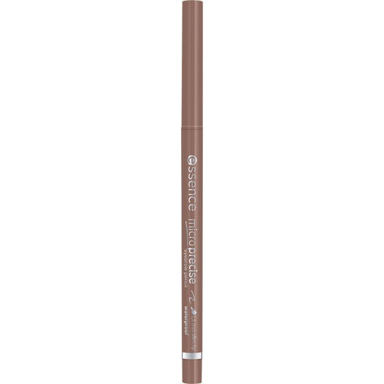Micro Precise Eyebrow Pencil
