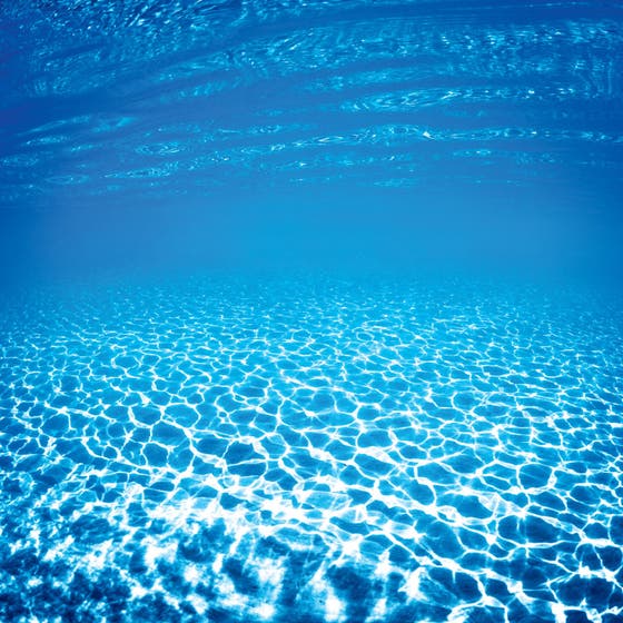 Replica Sailing Day EdT