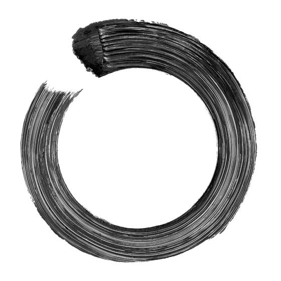 The Colossal Bubble Mascara