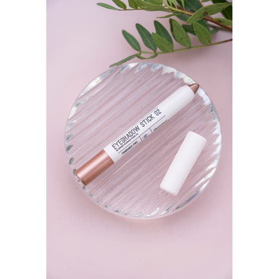 Eyeshadow Stick