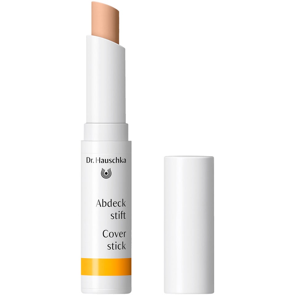 Coverstick 02 Sand 2 g