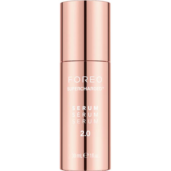Supercharged Serum 2.0