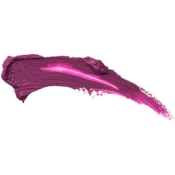 Liquid Lipstick