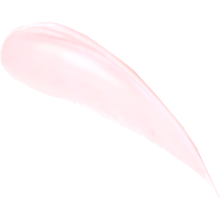Marshmallow Body Butter