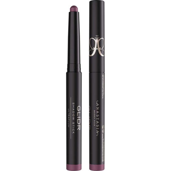 GLIDR Shadow Stick