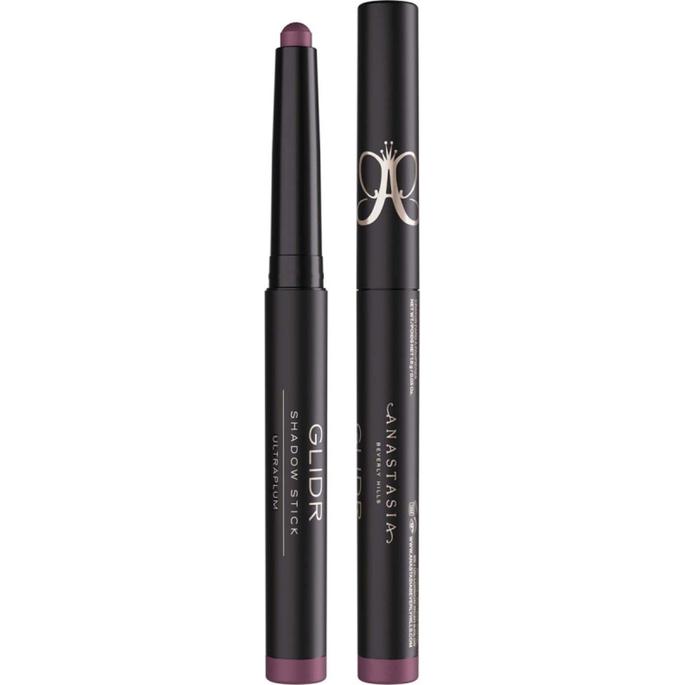 GLIDR Shadow Stick