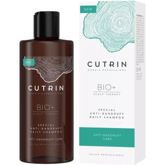 Bio+ Special Anti-Dandruff Shampoo