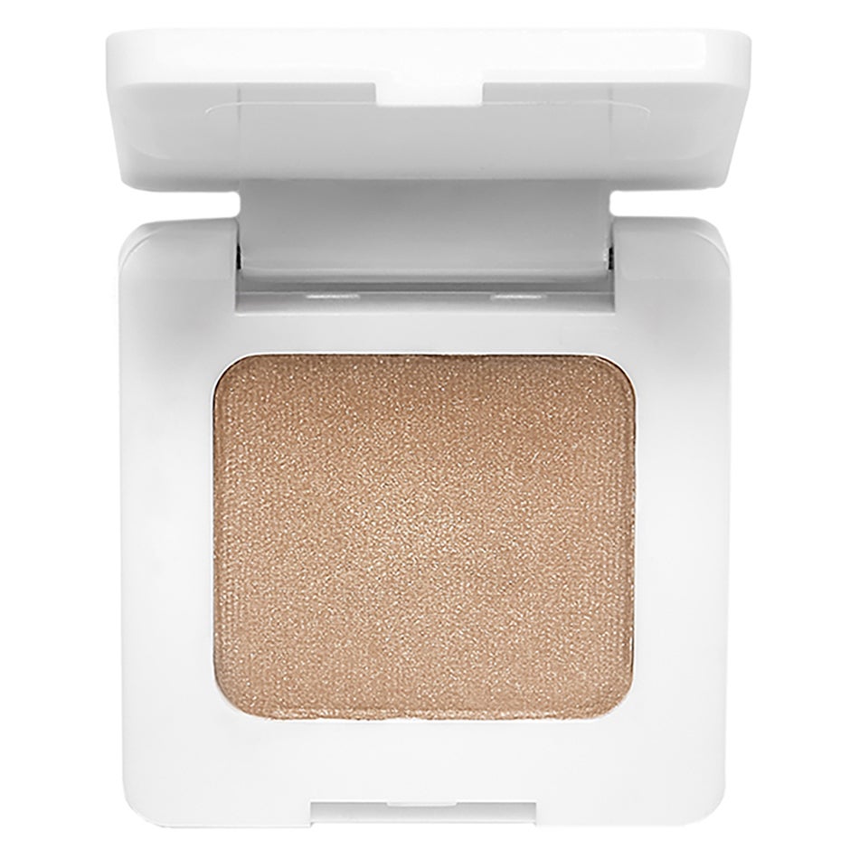 Produktfoto för RMS Beauty Back2Brow Powder  Light - 3,5 g