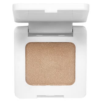 Back2Brow Powder