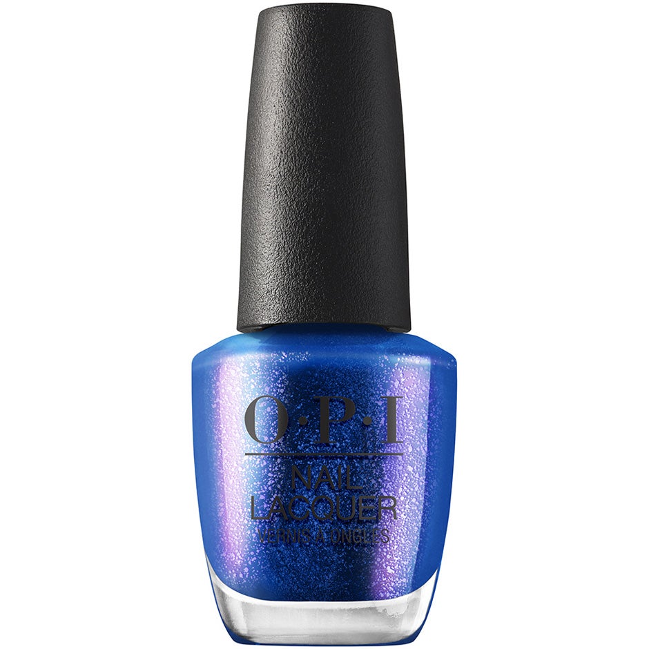 OPI Nail Lacquer Scorpio Seduction 15 ml