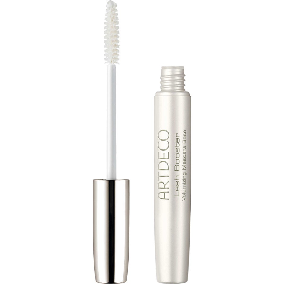 Brow/Lash Booster