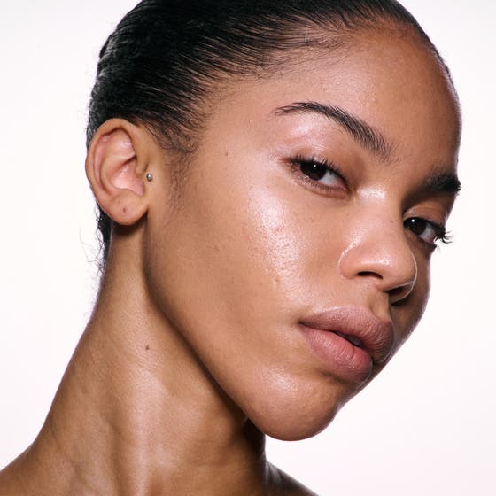 Skinfinish Lightstruck Liquid Highlighter