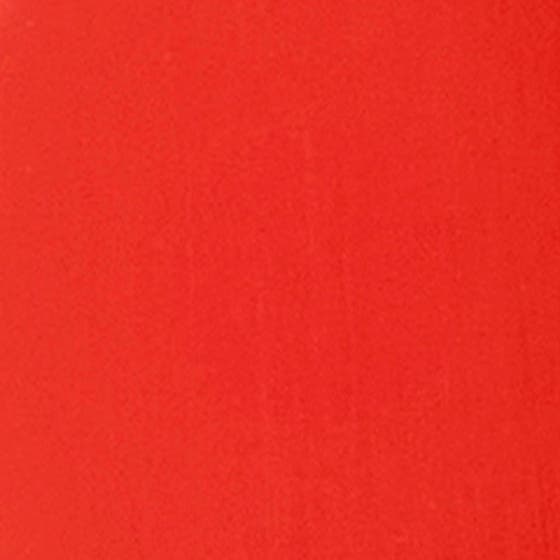 Perfect Moisture Lipstick Refill