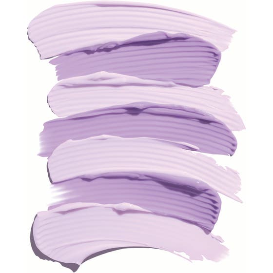 Wrinkle Blur Bakuchiol Eye Gel Creme