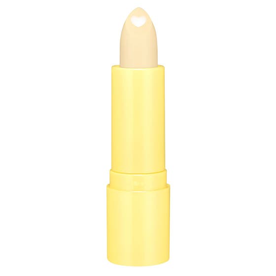 Heart Core Fruity Lip Balm
