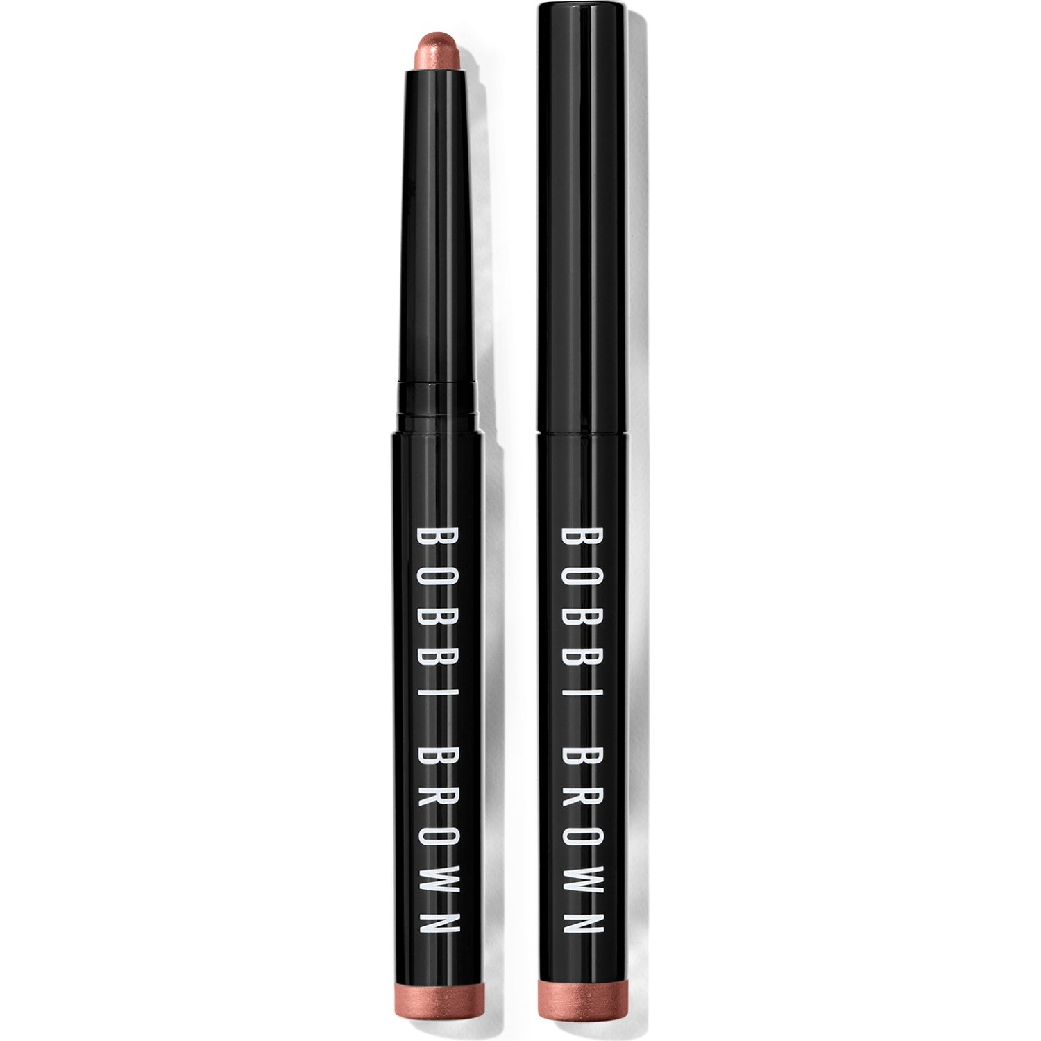 Bobbi Brown Long-Wear Cream Eyeshadow Stick ögonsmink dam