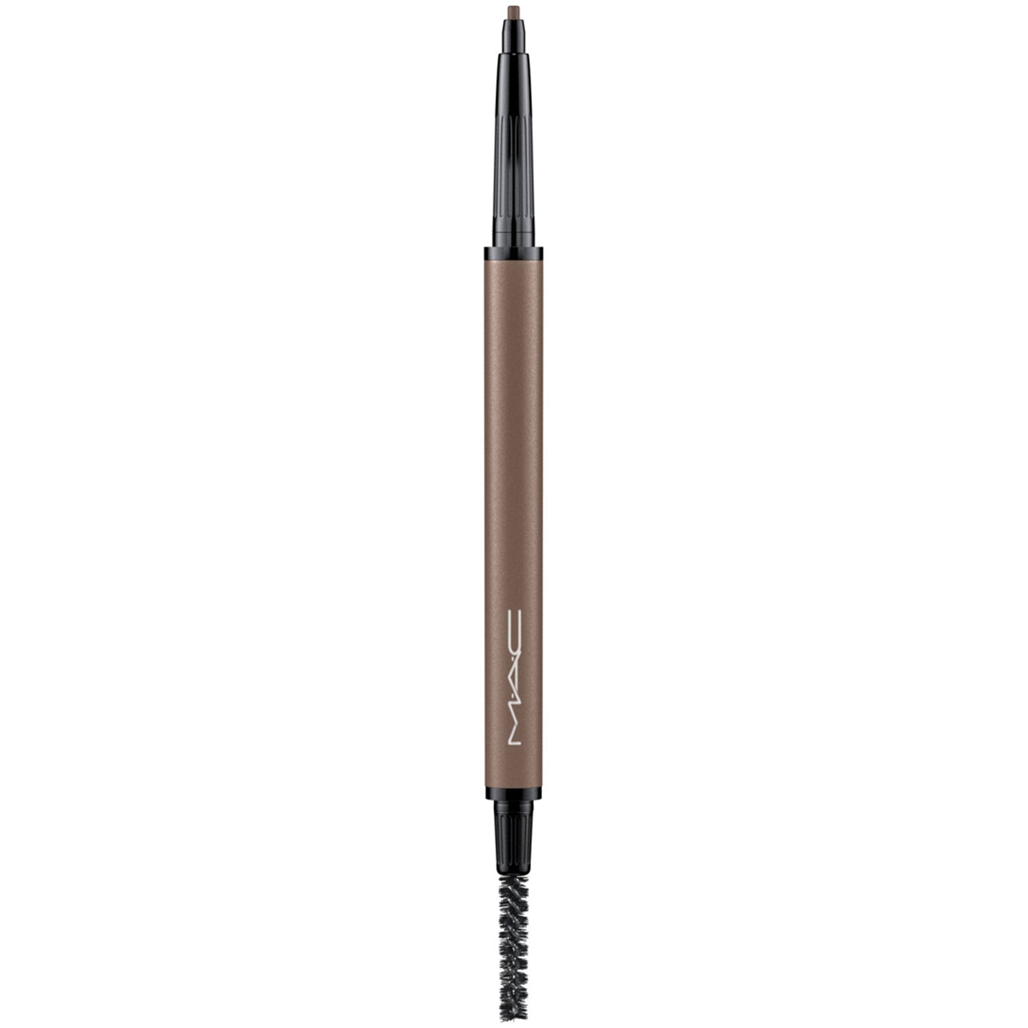 MAC Cosmetics Eye Brows Styler Stylized 0.9 g