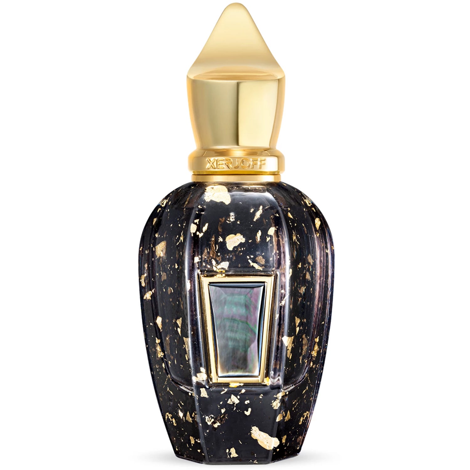 Xerjoff Homme Anniversary parfym dam – bild 9