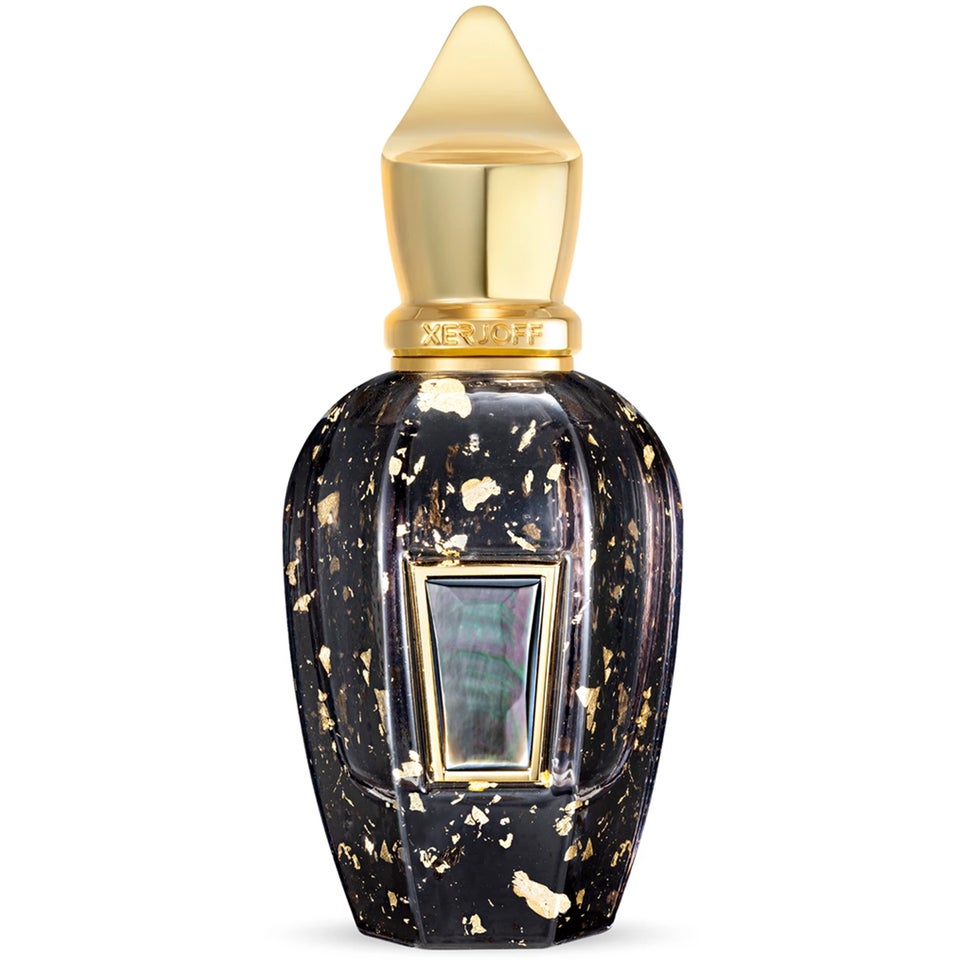 Homme Anniversary Parfum