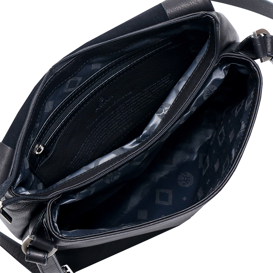 Venezia Shoulder Bag