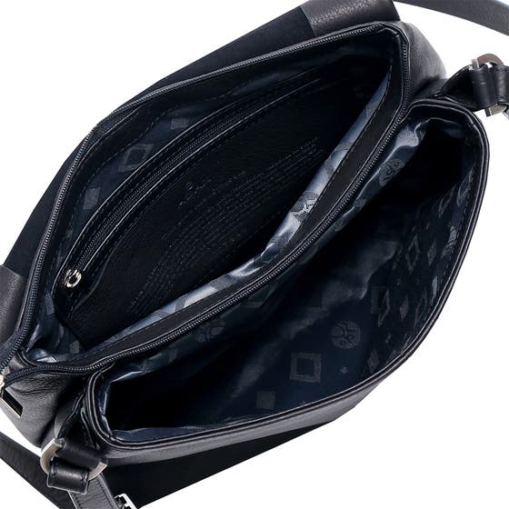 Venezia Shoulder Bag Jeanette