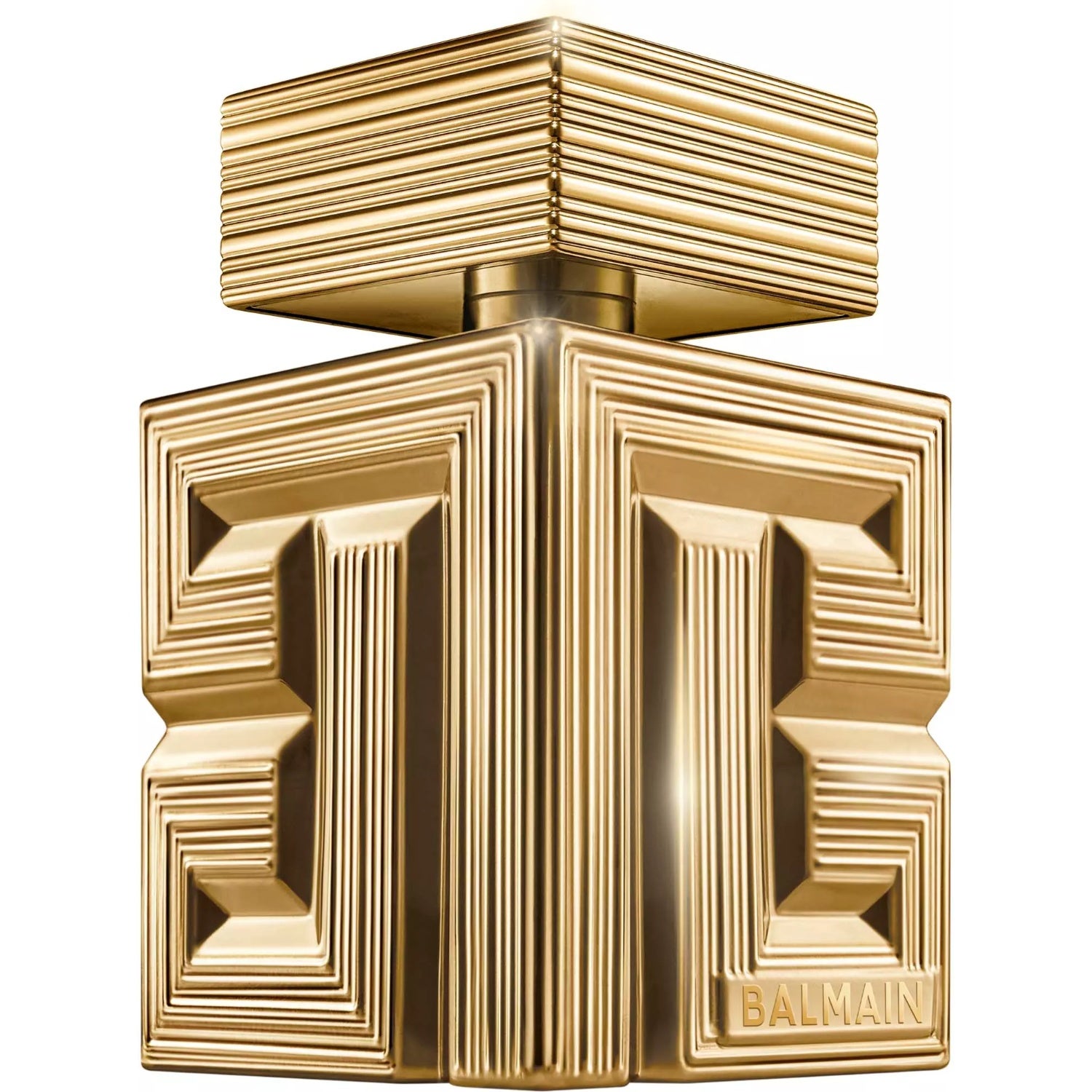 Balmain Destin Parfum dam – bild 8