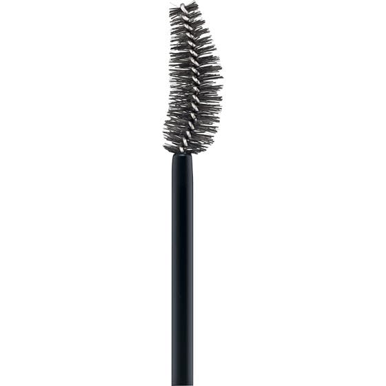 Get Big! Lashes Curl Boost Mascara