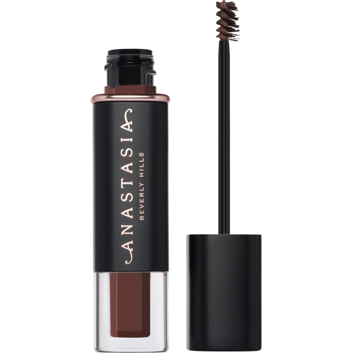 Anastasia Beverly Hills Volumizing Tinted Brow Gel ögonbryn dam
