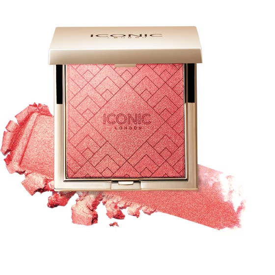 Multi-Use Cheek Glow