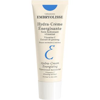 Hydra-Cream Energizing